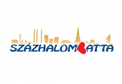 Százhalombatta