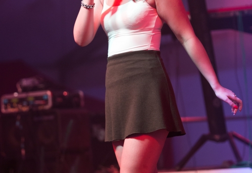 Battai Napok 2016