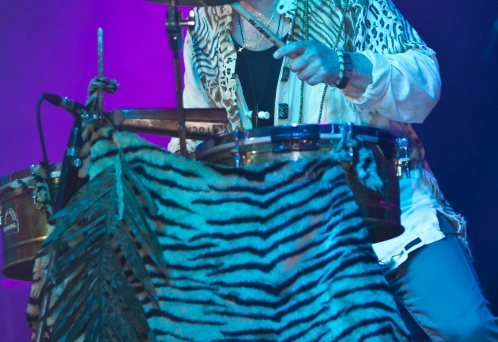 Battai Napok 2016